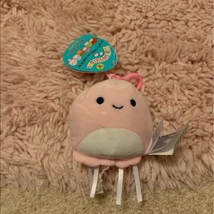 Jayda Squishmallow